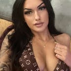 Download devilswife.6.6.6 OnlyFans content free 

 profile picture