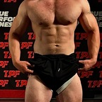 View devin15 OnlyFans content for free 

 profile picture