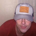 devin_s850 OnlyFans Leaked (49 Photos and 43 Videos) 

 profile picture