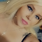 Download devine.essence OnlyFans content free 

 profile picture