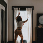Hot @devinebriaprem leak Onlyfans videos and photos for free 

 profile picture