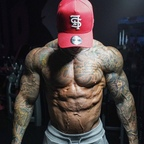 View devinphysique (Devin Physique) OnlyFans 146 Photos and 32 Videos for free 

 profile picture