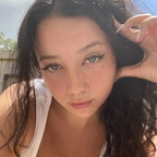 devixx (Dev) OnlyFans Leaked Content 

 profile picture