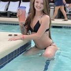 Onlyfans leak devon.jade 

 profile picture