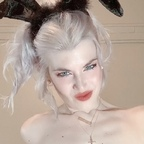 devonalena OnlyFans Leak 

 profile picture