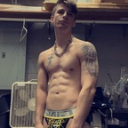 Download devonhud OnlyFans videos and photos free 

 profile picture