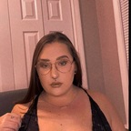 Onlyfans leaks devonjinxx 

 profile picture