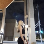 devthynude OnlyFans Leaked Photos and Videos 

 profile picture