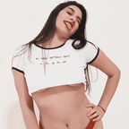 devvika OnlyFans Leak (553 Photos and 32 Videos) 

 profile picture