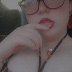 Get Free access to @devy143 Leaked OnlyFans 

 profile picture