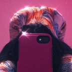 Onlyfans free content devynnarmani 

 profile picture