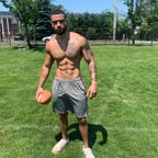 deward.l (D) free OnlyFans content 

 profile picture