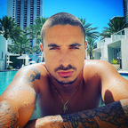 Free access to @dewyharden Leaked OnlyFans 

 profile picture