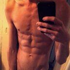 Onlyfans leaked dexdaggerx 

 profile picture