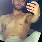 dexlovessex OnlyFans Leak 

 profile picture