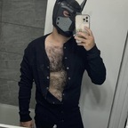 Download dexthepup OnlyFans videos and photos for free 

 profile picture