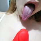 Onlyfans leaked dexxarae 

 profile picture