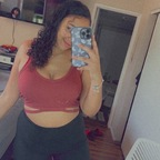 Hot @dezii96 leak Onlyfans content free 

 profile picture