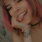 Onlyfans leaked dezyouignorantslt 

 profile picture