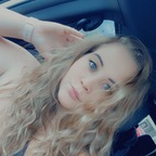 dezzireeexoxo OnlyFans Leak (49 Photos and 32 Videos) 

 profile picture