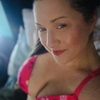 Trending @dezzy.rae.rae leaks Onlyfans videos for free 

 profile picture