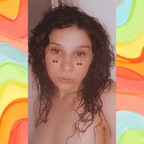 View dezzy_uncensored OnlyFans videos and photos for free 

 profile picture