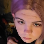 Onlyfans leak dgcash 

 profile picture