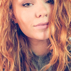 View dgingerbabe (The Ging) OnlyFans 49 Photos and 32 Videos gallery 

 profile picture