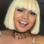 Download dgorgeousandrea OnlyFans videos and photos for free 

 profile picture