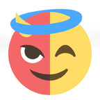 dgvuniversity OnlyFans Leaks 

 profile picture