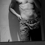 Download di.polo OnlyFans content for free 

 profile picture