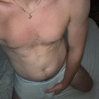 di4bolik OnlyFans Leaked (49 Photos and 32 Videos) 

 profile picture