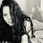 View di_ana_fire OnlyFans content for free 

 profile picture