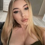 View dia36 (L U F F Y) OnlyFans 86 Photos and 32 Videos leaks 

 profile picture
