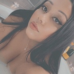 View diaannneee OnlyFans videos and photos for free 

 profile picture