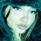 diablajaixo OnlyFans Leaked Photos and Videos 

 profile picture