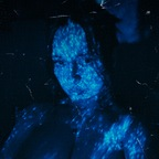 diabolicalfemme OnlyFans Leaked 

 profile picture