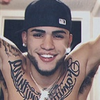 New @diallobragg leaked Onlyfans videos and photos for free 

 profile picture