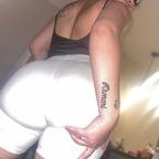 Download diamond.desirae OnlyFans videos and photos for free 

 profile picture