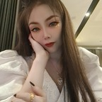 diamond1168 (Oriental Diamond) free OnlyFans Leaked Videos and Pictures 

 profile picture