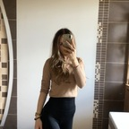 New @diamond_ann leaks Onlyfans videos and photos for free 

 profile picture