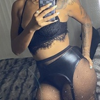 Free access to @diamondblueestudded (Babybluee) Leaks OnlyFans 

 profile picture