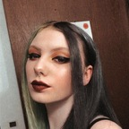Hot @diamondcookie leaked Onlyfans videos for free 

 profile picture