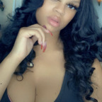 diamonddofficial OnlyFans Leaked (49 Photos and 32 Videos) 

 profile picture