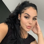 View diamondflavoredd OnlyFans content for free 

 profile picture