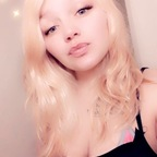 View DiamondFoxxx (diamondfoxxx) OnlyFans 49 Photos and 32 Videos leaks 

 profile picture