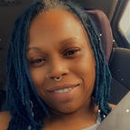 diamondkfetish (Diamond) free OnlyFans Leaked Content 

 profile picture