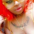 Trending @diamondlovee leaks Onlyfans photos for free 

 profile picture