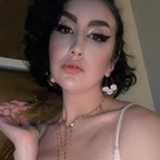 Onlyfans free content diamondmaneater 

 profile picture