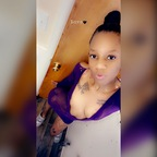 Hot @diamondso_wett leaks Onlyfans gallery free 

 profile picture